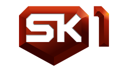SK1 HD SK1 HD